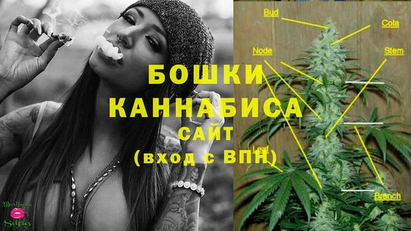 MESCALINE Богданович