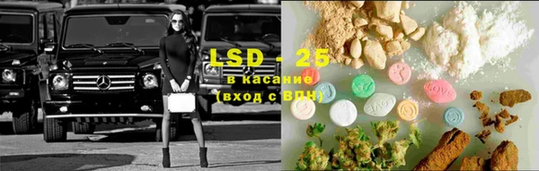 MESCALINE Богданович